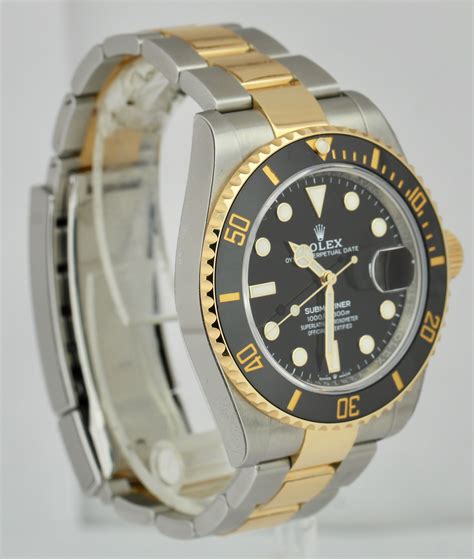 rolex submarina date|Rolex Submariner Date 41mm price.